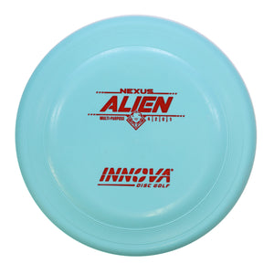 Innova Nexus Alien