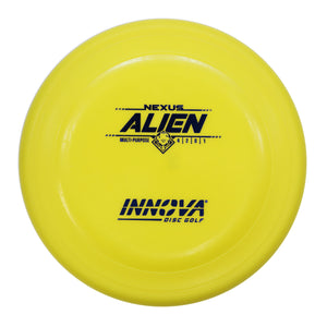 Innova Nexus Alien