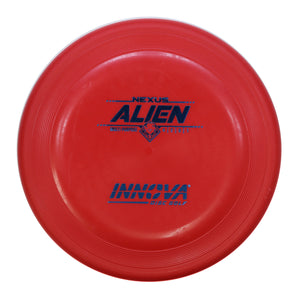 Innova Nexus Alien