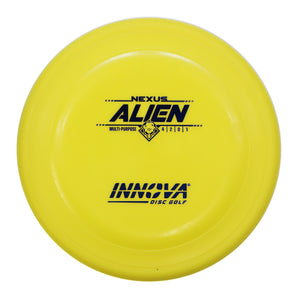 Innova Nexus Alien