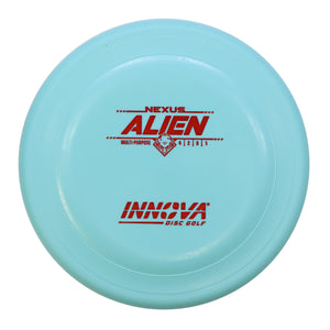 Innova Nexus Alien