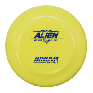 Innova Nexus Alien