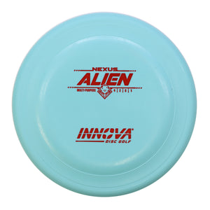 Innova Nexus Alien