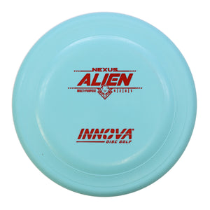Innova Nexus Alien