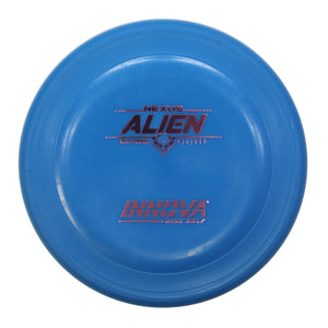 Innova Nexus Alien