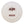 Innova Nexus Alien