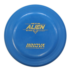 Innova Nexus Alien