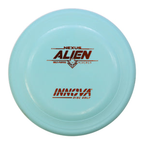 Innova Nexus Alien