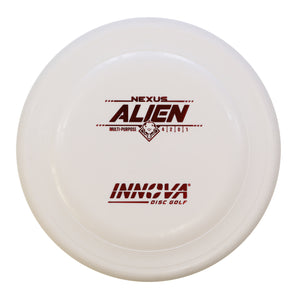 Innova Nexus Alien