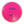 Innova XT Atlas
