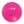 Innova XT Atlas