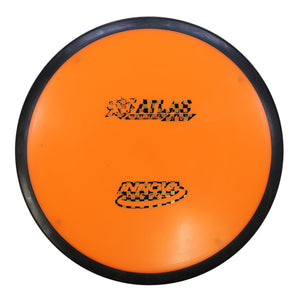 Innova XT Atlas