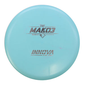 Innova XT Mako3