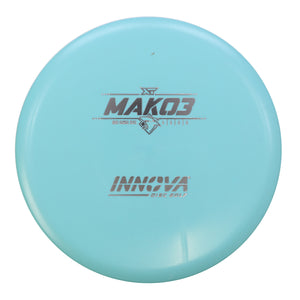 Innova XT Mako3