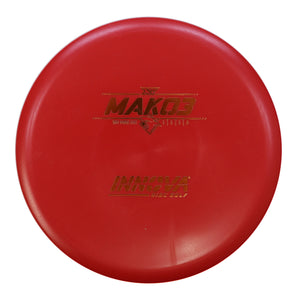 Innova XT Mako3