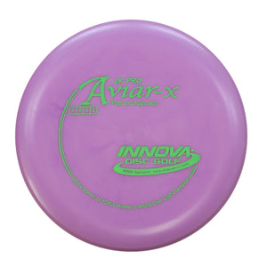 Innova JK Pro Aviar-X