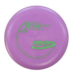 Innova JK Pro Aviar-X