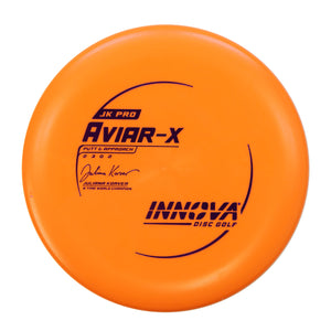 Innova JK Pro Aviar-X