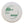 Innova JK Pro Aviar-X