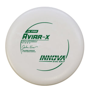 Innova JK Pro Aviar-X