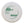 Innova JK Pro Aviar-X