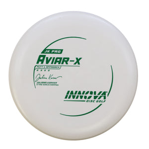 Innova JK Pro Aviar-X