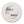 Innova JK Pro Aviar-X
