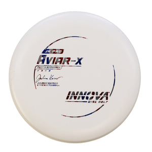 Innova JK Pro Aviar-X
