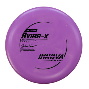 Innova JK Pro Aviar-X