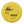Innova JK Pro Aviar-X