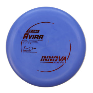 Innova KC Pro Aviar