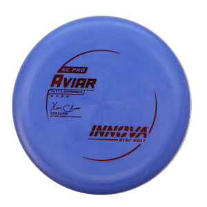 Innova KC Pro Aviar