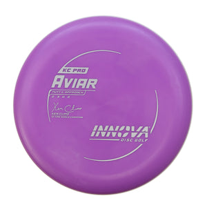 Innova KC Pro Aviar