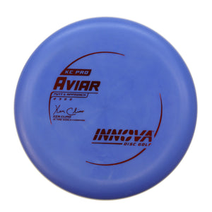 Innova KC Pro Aviar