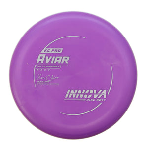 Innova KC Pro Aviar