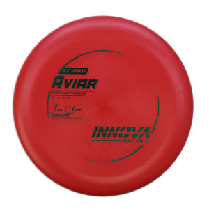 Innova KC Pro Aviar