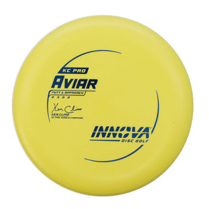 Innova KC Pro Aviar