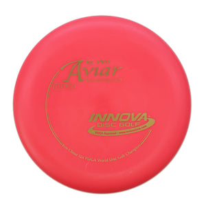 Innova KC Pro Aviar