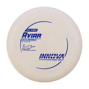 Innova KC Pro Aviar