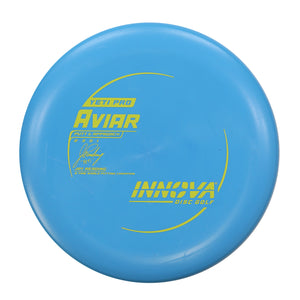 Innova Yeti Pro Aviar