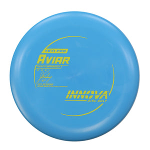 Innova Yeti Pro Aviar