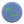 Innova Yeti Pro Aviar