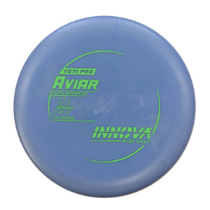 Innova Yeti Pro Aviar