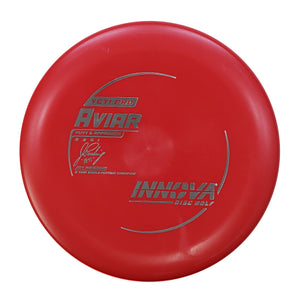 Innova Yeti Pro Aviar