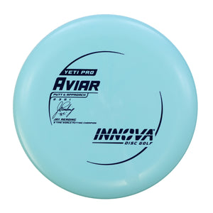 Innova Yeti Pro Aviar