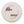 Innova KC Pro Whale