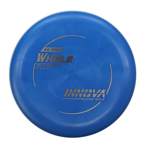 Innova KC Pro Whale