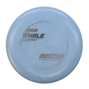 Innova KC Pro Whale