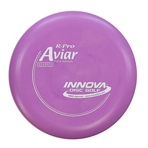 Innova R-Pro Aviar