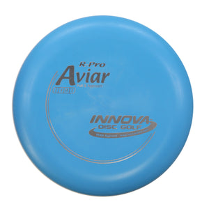 Innova R-Pro Aviar
